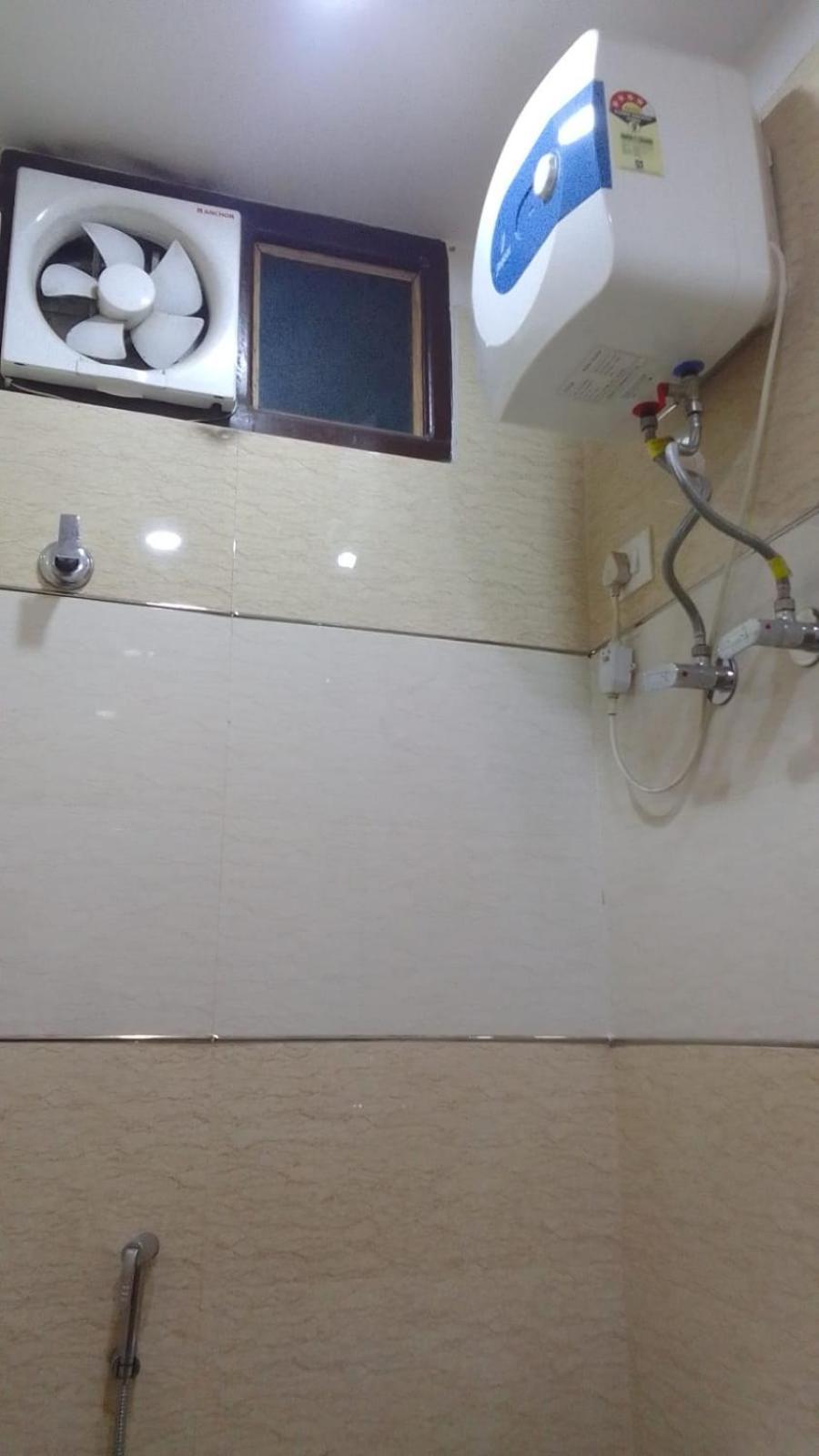 Hotel The Heera Divine Kanpur Exterior foto